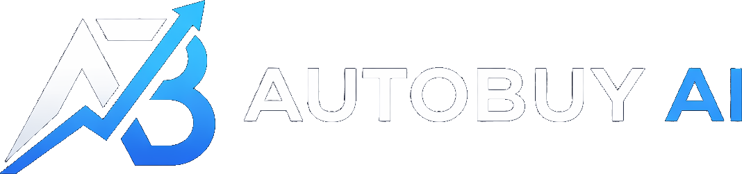 AutoBuy AI